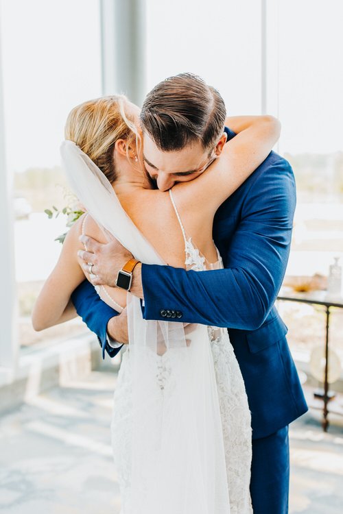 Caitlin & Evan - Married - Nathaniel Jensen Photography - Omaha Nebraska Wedding Photographer-159.JPG