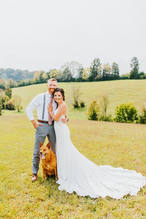 Kylie & Brandon - Married - Nathaniel Jensen Photography - Omaha Nebraska Wedding Photographer-93.JPG