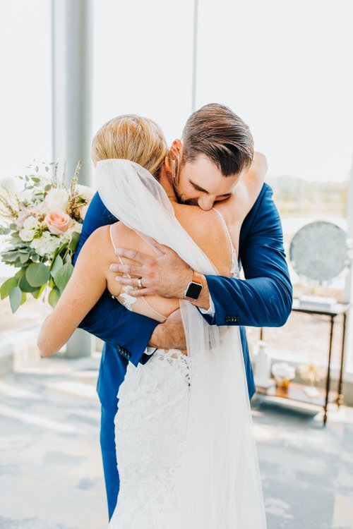 Caitlin & Evan - Married - Nathaniel Jensen Photography - Omaha Nebraska Wedding Photographer-160.JPG