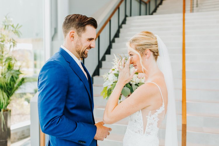 Caitlin & Evan - Married - Nathaniel Jensen Photography - Omaha Nebraska Wedding Photographer-161.JPG
