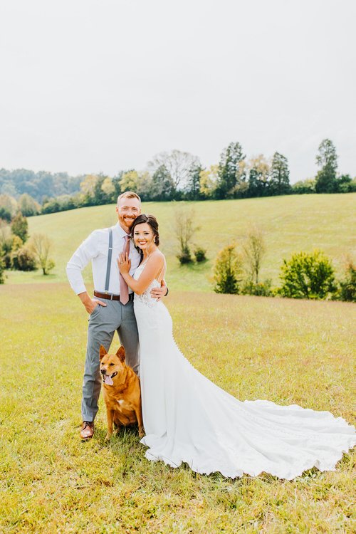 Kylie & Brandon - Married - Nathaniel Jensen Photography - Omaha Nebraska Wedding Photographer-94.JPG