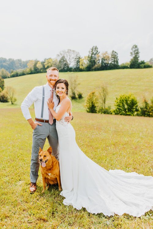 Kylie & Brandon - Married - Nathaniel Jensen Photography - Omaha Nebraska Wedding Photographer-95.JPG