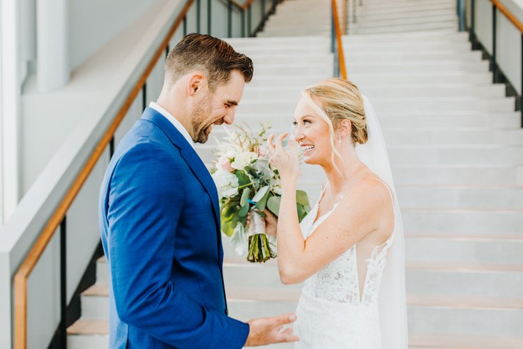 Caitlin & Evan - Married - Nathaniel Jensen Photography - Omaha Nebraska Wedding Photographer-163.JPG