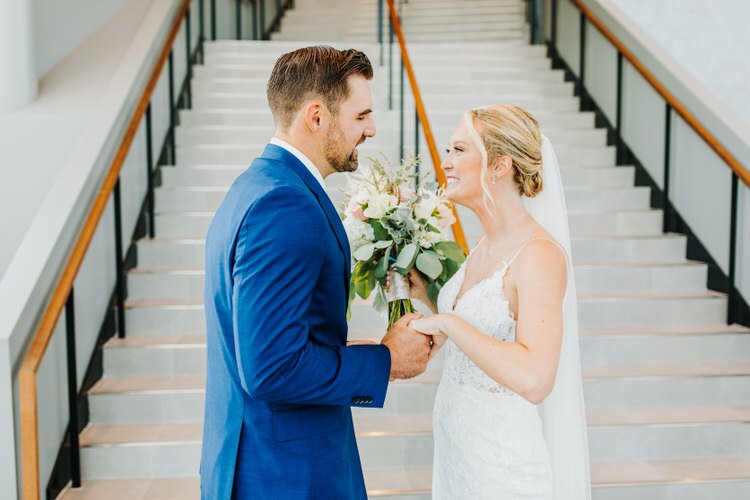 Caitlin & Evan - Married - Nathaniel Jensen Photography - Omaha Nebraska Wedding Photographer-164.JPG
