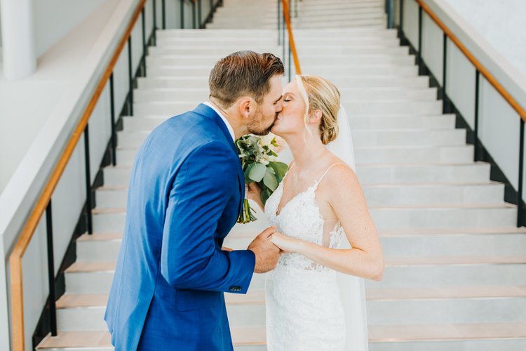 Caitlin & Evan - Married - Nathaniel Jensen Photography - Omaha Nebraska Wedding Photographer-165.JPG