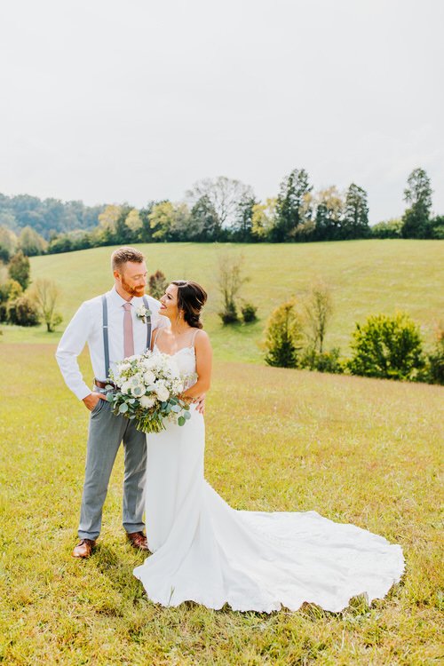 Kylie & Brandon - Married - Nathaniel Jensen Photography - Omaha Nebraska Wedding Photographer-96.JPG