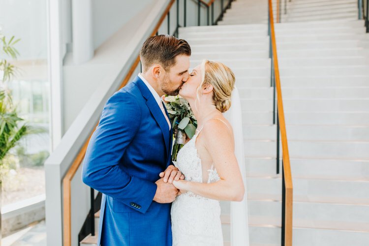 Caitlin & Evan - Married - Nathaniel Jensen Photography - Omaha Nebraska Wedding Photographer-166.JPG