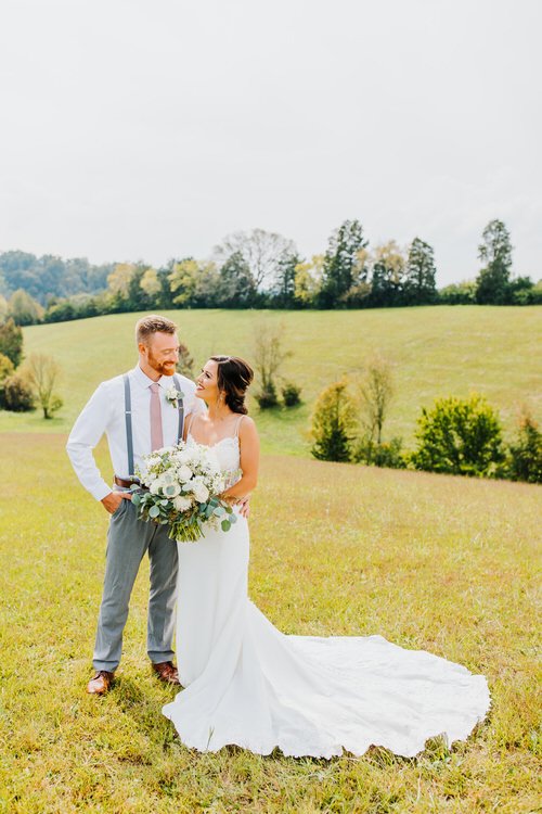 Kylie & Brandon - Married - Nathaniel Jensen Photography - Omaha Nebraska Wedding Photographer-97.JPG