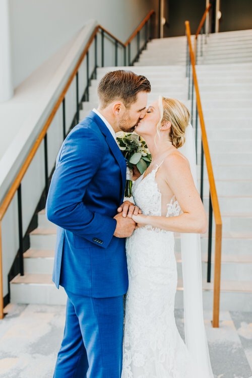 Caitlin & Evan - Married - Nathaniel Jensen Photography - Omaha Nebraska Wedding Photographer-167.JPG