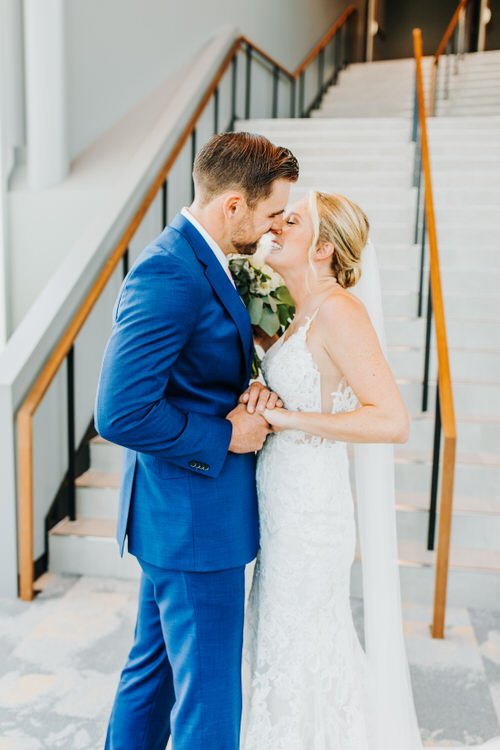 Caitlin & Evan - Married - Nathaniel Jensen Photography - Omaha Nebraska Wedding Photographer-168.JPG