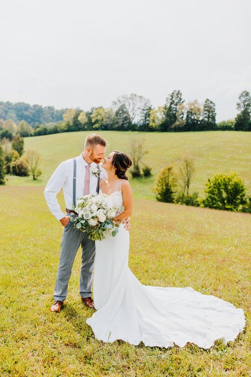 Kylie & Brandon - Married - Nathaniel Jensen Photography - Omaha Nebraska Wedding Photographer-98.JPG