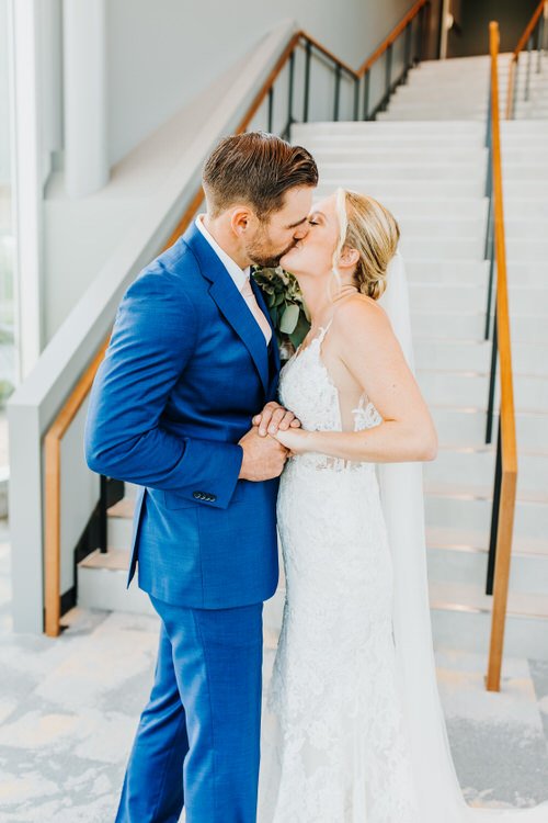 Caitlin & Evan - Married - Nathaniel Jensen Photography - Omaha Nebraska Wedding Photographer-169.JPG