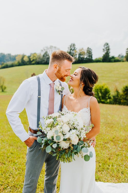 Kylie & Brandon - Married - Nathaniel Jensen Photography - Omaha Nebraska Wedding Photographer-99.JPG