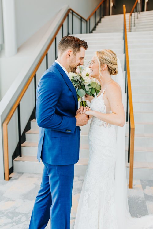 Caitlin & Evan - Married - Nathaniel Jensen Photography - Omaha Nebraska Wedding Photographer-170.JPG
