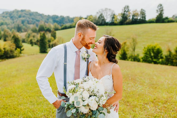 Kylie & Brandon - Married - Nathaniel Jensen Photography - Omaha Nebraska Wedding Photographer-100.JPG