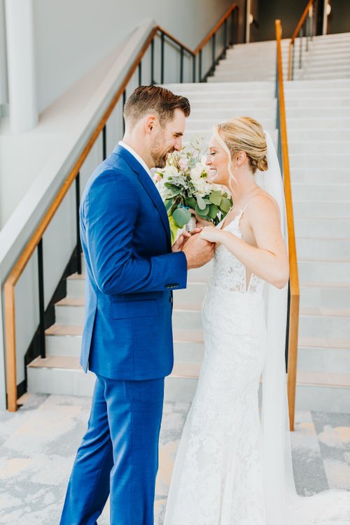 Caitlin & Evan - Married - Nathaniel Jensen Photography - Omaha Nebraska Wedding Photographer-171.JPG