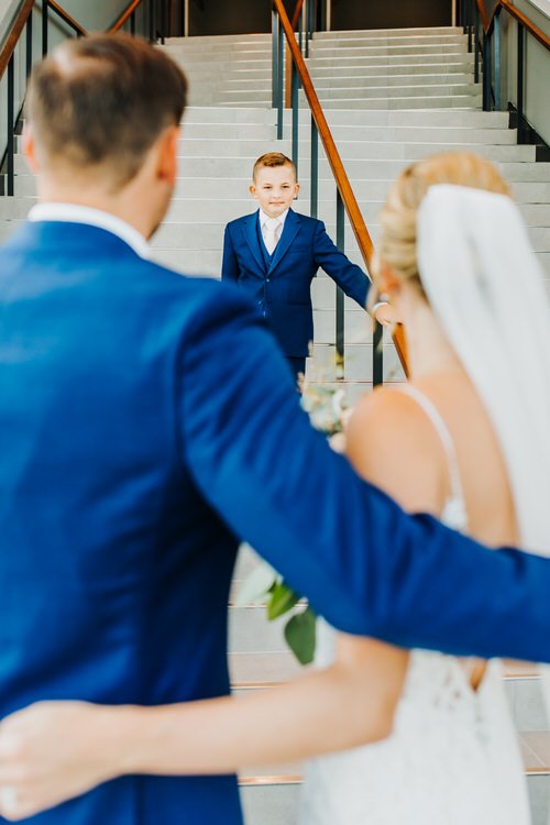 Caitlin & Evan - Married - Nathaniel Jensen Photography - Omaha Nebraska Wedding Photographer-172.JPG