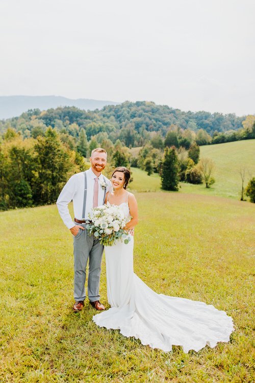 Kylie & Brandon - Married - Nathaniel Jensen Photography - Omaha Nebraska Wedding Photographer-101.JPG