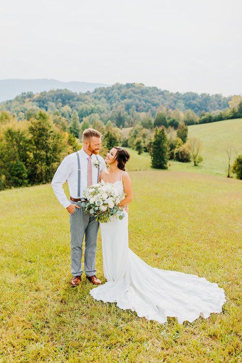 Kylie & Brandon - Married - Nathaniel Jensen Photography - Omaha Nebraska Wedding Photographer-102.JPG