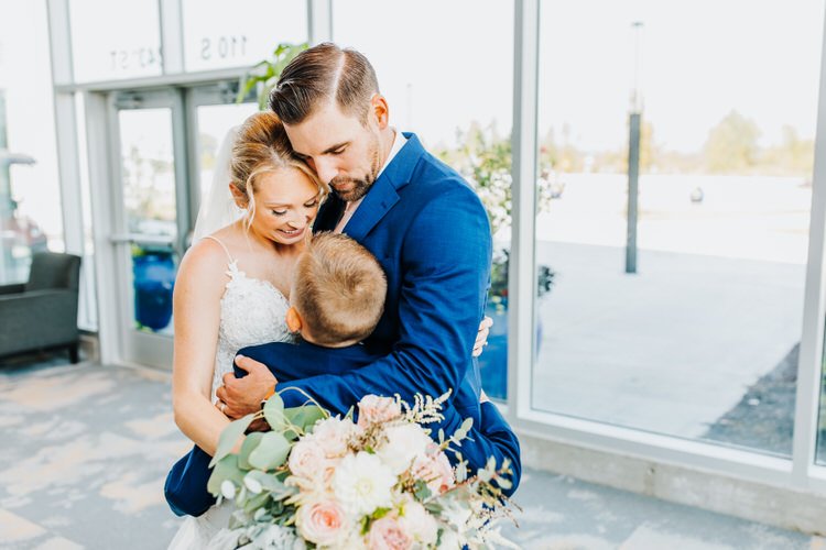 Caitlin & Evan - Married - Nathaniel Jensen Photography - Omaha Nebraska Wedding Photographer-174.JPG