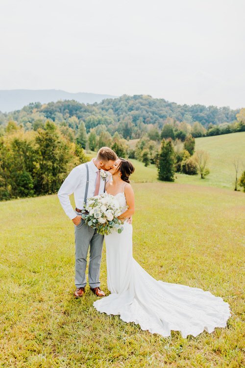 Kylie & Brandon - Married - Nathaniel Jensen Photography - Omaha Nebraska Wedding Photographer-103.JPG