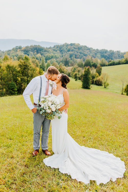 Kylie & Brandon - Married - Nathaniel Jensen Photography - Omaha Nebraska Wedding Photographer-104.JPG