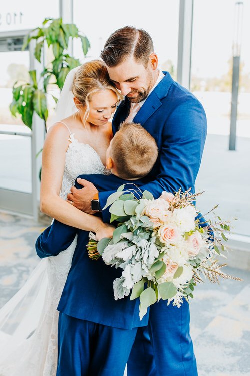 Caitlin & Evan - Married - Nathaniel Jensen Photography - Omaha Nebraska Wedding Photographer-175.JPG