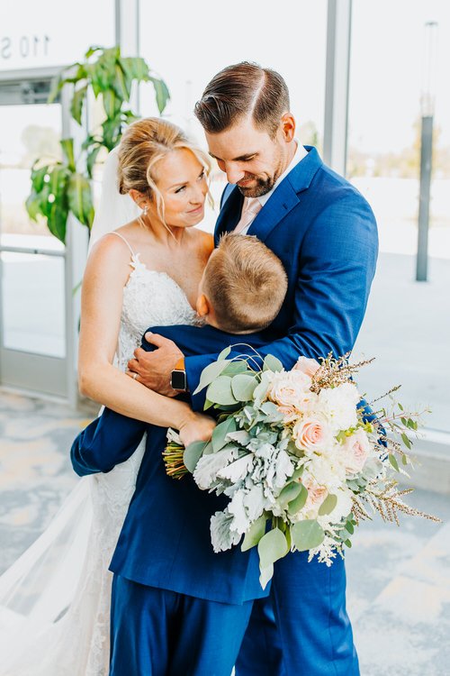 Caitlin & Evan - Married - Nathaniel Jensen Photography - Omaha Nebraska Wedding Photographer-176.JPG