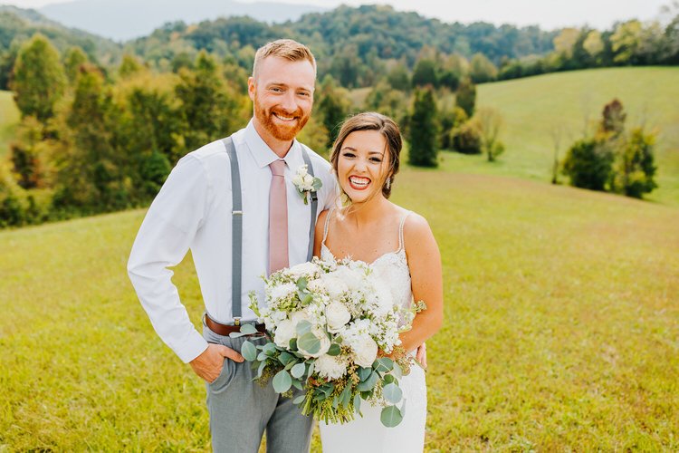 Kylie & Brandon - Married - Nathaniel Jensen Photography - Omaha Nebraska Wedding Photographer-105.JPG