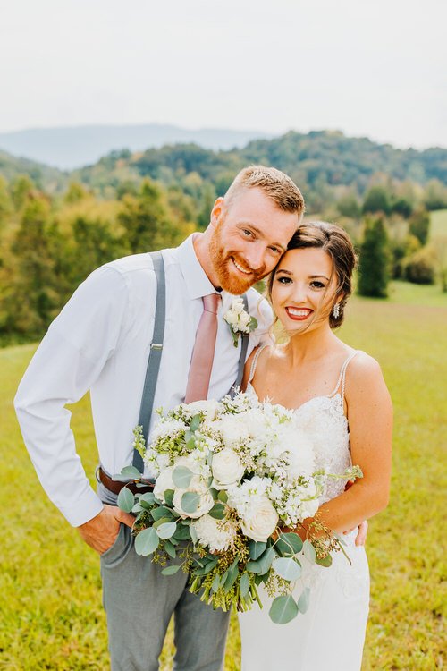 Kylie & Brandon - Married - Nathaniel Jensen Photography - Omaha Nebraska Wedding Photographer-106.JPG