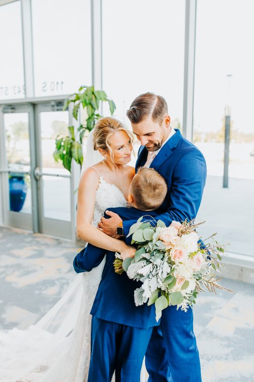 Caitlin & Evan - Married - Nathaniel Jensen Photography - Omaha Nebraska Wedding Photographer-177.JPG