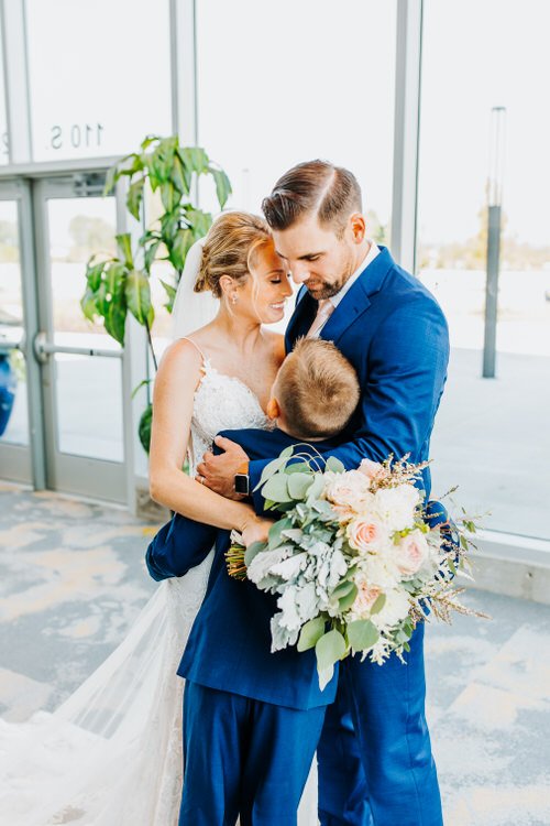 Caitlin & Evan - Married - Nathaniel Jensen Photography - Omaha Nebraska Wedding Photographer-178.JPG