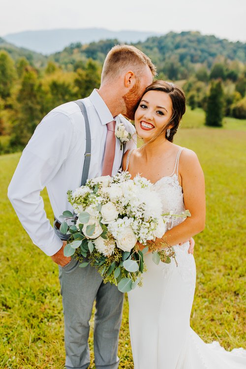 Kylie & Brandon - Married - Nathaniel Jensen Photography - Omaha Nebraska Wedding Photographer-107.JPG