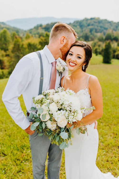 Kylie & Brandon - Married - Nathaniel Jensen Photography - Omaha Nebraska Wedding Photographer-108.JPG