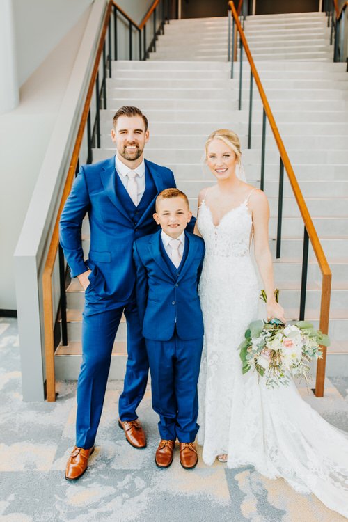Caitlin & Evan - Married - Nathaniel Jensen Photography - Omaha Nebraska Wedding Photographer-179.JPG