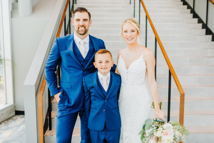 Caitlin & Evan - Married - Nathaniel Jensen Photography - Omaha Nebraska Wedding Photographer-180.JPG
