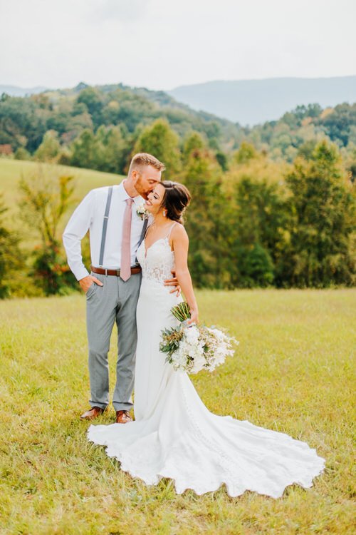 Kylie & Brandon - Married - Nathaniel Jensen Photography - Omaha Nebraska Wedding Photographer-110.JPG