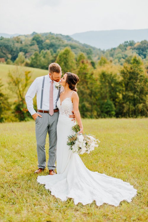 Kylie & Brandon - Married - Nathaniel Jensen Photography - Omaha Nebraska Wedding Photographer-109.JPG