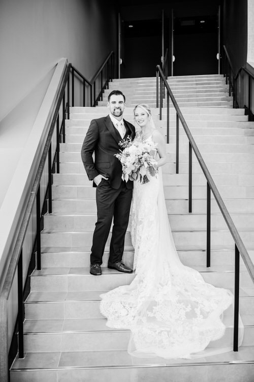 Caitlin & Evan - Married - Nathaniel Jensen Photography - Omaha Nebraska Wedding Photographer-182.JPG