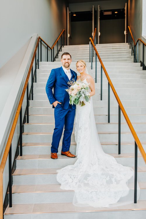 Caitlin & Evan - Married - Nathaniel Jensen Photography - Omaha Nebraska Wedding Photographer-181.JPG