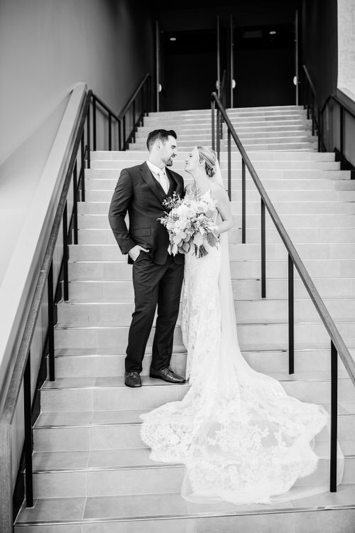 Caitlin & Evan - Married - Nathaniel Jensen Photography - Omaha Nebraska Wedding Photographer-184.JPG