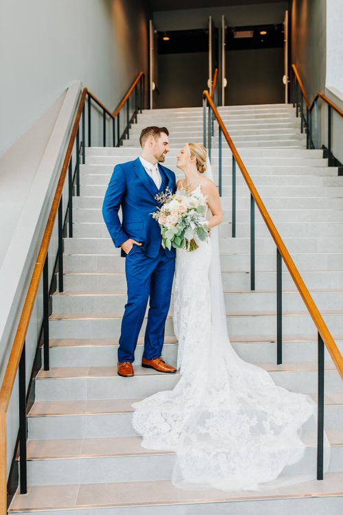 Caitlin & Evan - Married - Nathaniel Jensen Photography - Omaha Nebraska Wedding Photographer-183.JPG