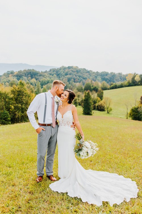 Kylie & Brandon - Married - Nathaniel Jensen Photography - Omaha Nebraska Wedding Photographer-112.JPG