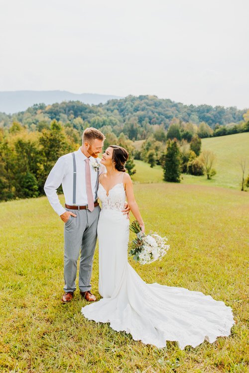Kylie & Brandon - Married - Nathaniel Jensen Photography - Omaha Nebraska Wedding Photographer-111.JPG
