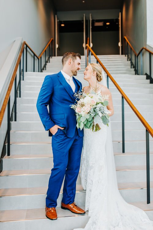 Caitlin & Evan - Married - Nathaniel Jensen Photography - Omaha Nebraska Wedding Photographer-185.JPG