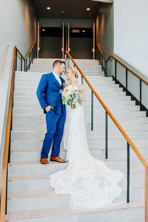 Caitlin & Evan - Married - Nathaniel Jensen Photography - Omaha Nebraska Wedding Photographer-186.JPG