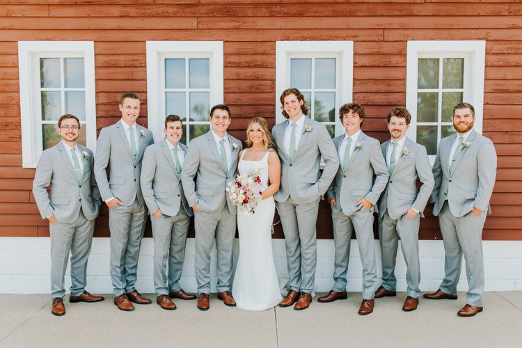 Becca & Brendan - Married - Nathaniel Jensen Photography - Omaha Nebraska Wedding Photographer-288.JPG