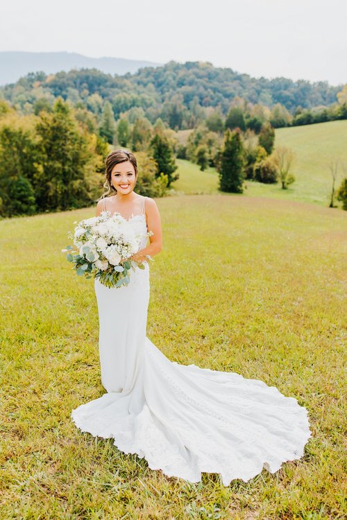 Kylie & Brandon - Married - Nathaniel Jensen Photography - Omaha Nebraska Wedding Photographer-113.JPG