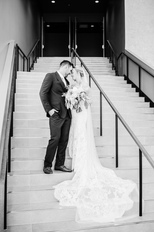 Caitlin & Evan - Married - Nathaniel Jensen Photography - Omaha Nebraska Wedding Photographer-187.JPG