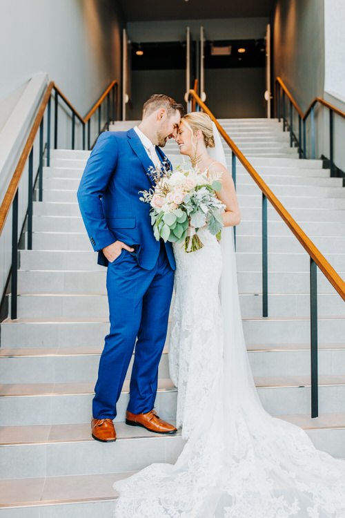 Caitlin & Evan - Married - Nathaniel Jensen Photography - Omaha Nebraska Wedding Photographer-188.JPG